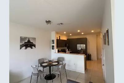 3596 NW 13th Street #3596, Lauderhill, FL 33311 - Photo 13