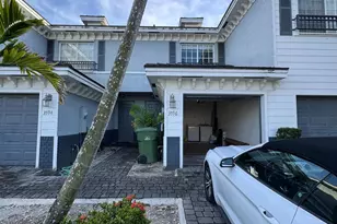 3596 NW 13th St, Lauderhill, FL 33311 - Photo 1