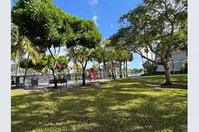 3596 NW 13th Street #3596, Lauderhill, FL 33311 - Photo 27