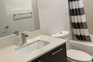 3596 NW 13th St, Lauderhill, FL 33311 - Photo 9