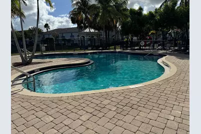 3596 NW 13th Street #3596, Lauderhill, FL 33311 - Photo 23