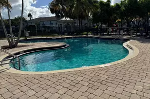 3596 NW 13th St, Lauderhill, FL 33311 - Photo 23