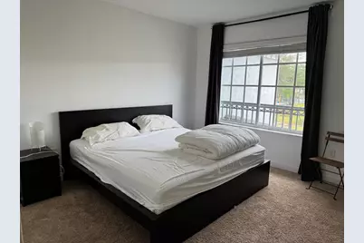 3596 NW 13th Street #3596, Lauderhill, FL 33311 - Photo 11