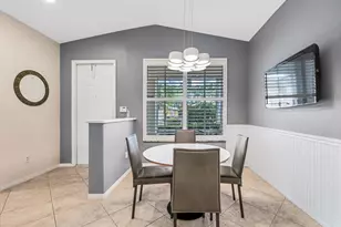 8202 Bellafiore Way, Boynton Beach, FL 33472 - Photo 1