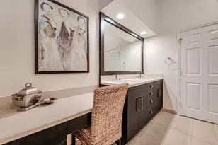 8202 Bellafiore Way, Boynton Beach, FL 33472 - Photo 29