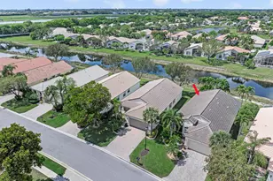 8202 Bellafiore Way, Boynton Beach, FL 33472 - Photo 47