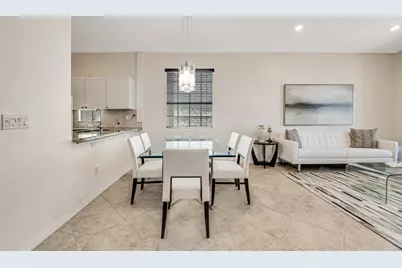 8202 Bellafiore Way, Boynton Beach, FL 33472 - Photo 7