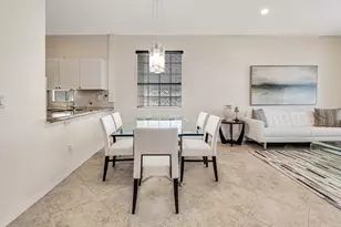 8202 Bellafiore Way, Boynton Beach, FL 33472 - Photo 7