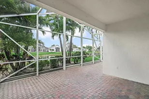 8202 Bellafiore Way, Boynton Beach, FL 33472 - Photo 35