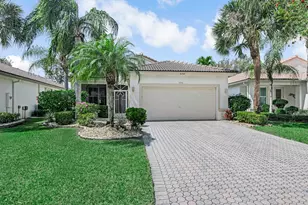 8202 Bellafiore Way, Boynton Beach, FL 33472 - Photo 41