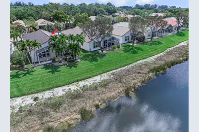 8202 Bellafiore Way, Boynton Beach, FL 33472 - Photo 53
