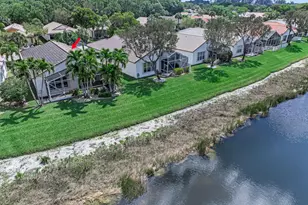 8202 Bellafiore Way, Boynton Beach, FL 33472 - Photo 53