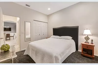 8202 Bellafiore Way, Boynton Beach, FL 33472 - Photo 31