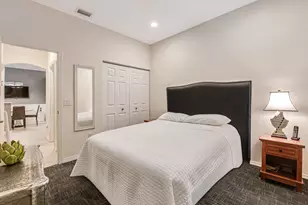 8202 Bellafiore Way, Boynton Beach, FL 33472 - Photo 31