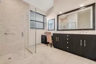 8202 Bellafiore Way, Boynton Beach, FL 33472 - Photo 25