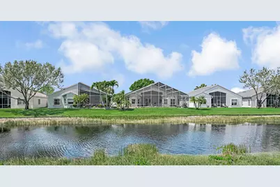 8202 Bellafiore Way, Boynton Beach, FL 33472 - Photo 39