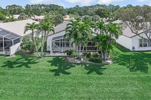 8202 Bellafiore Way, Boynton Beach, FL 33472 - Photo 51