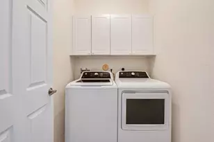 8202 Bellafiore Way, Boynton Beach, FL 33472 - Photo 33