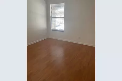 3129 Millwood Terrace #M237, Boca Raton, FL 33431 - Photo 3