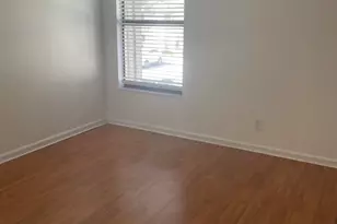 3129 Millwood Terrace, Boca Raton, FL 33431 - Photo 3