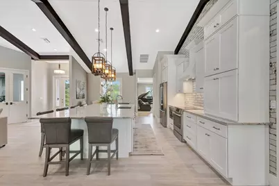 12275 185th Street N, Jupiter, FL 33478 - Photo 11