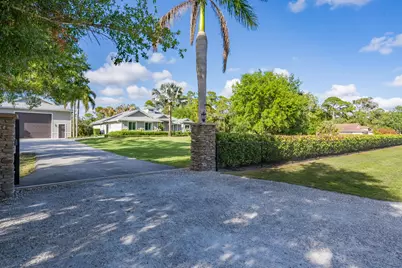 12275 185th Street N, Jupiter, FL 33478 - Photo 17