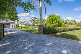 12275 185th St N, Jupiter, FL 33478 - Photo 17