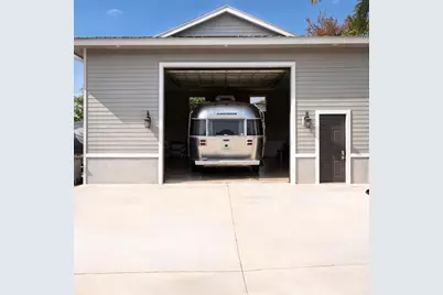 12275 185th Street N, Jupiter, FL 33478 - Photo 3