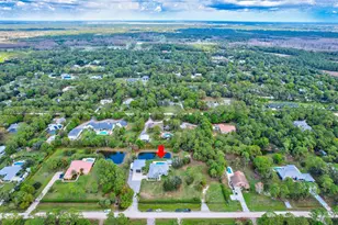 12275 185th St N, Jupiter, FL 33478 - Photo 33