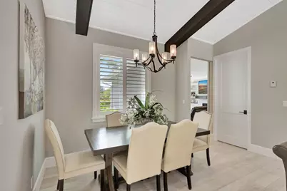 12275 185th Street N, Jupiter, FL 33478 - Photo 13