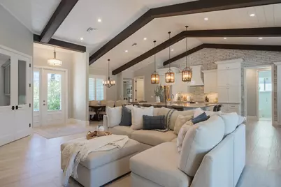 12275 185th Street N, Jupiter, FL 33478 - Photo 5