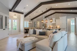 12275 185th St N, Jupiter, FL 33478 - Photo 5