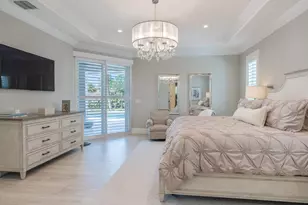 12275 185th St N, Jupiter, FL 33478 - Photo 17