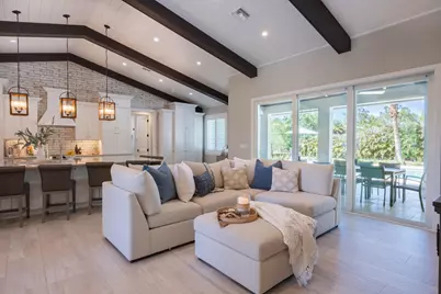 12275 185th Street N, Jupiter, FL 33478 - Photo 7