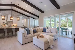 12275 185th St N, Jupiter, FL 33478 - Photo 7