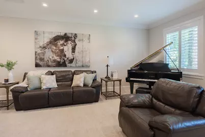 12275 185th Street N, Jupiter, FL 33478 - Photo 15