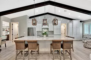 12275 185th St N, Jupiter, FL 33478 - Photo 9