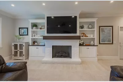 12275 185th Street N, Jupiter, FL 33478 - Photo 7