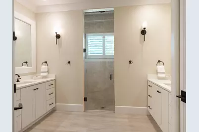 12275 185th Street N, Jupiter, FL 33478 - Photo 19