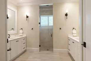 12275 185th St N, Jupiter, FL 33478 - Photo 19