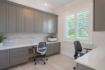 12275 185th Street N, Jupiter, FL 33478 - Photo 23
