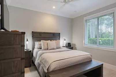 12275 185th Street N, Jupiter, FL 33478 - Photo 21