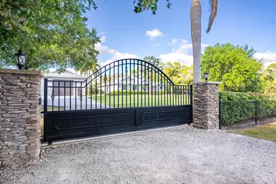 12275 185th Street N, Jupiter, FL 33478 - Photo 31