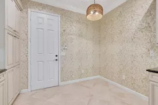 100 W Prive Cir, Delray Beach, FL 33445 - Photo 21