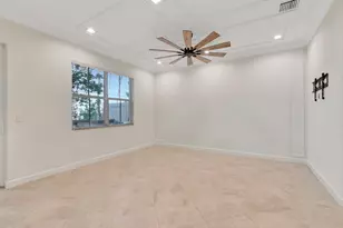 100 W Prive Cir, Delray Beach, FL 33445 - Photo 11