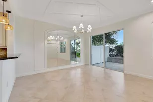 100 W Prive Cir, Delray Beach, FL 33445 - Photo 9