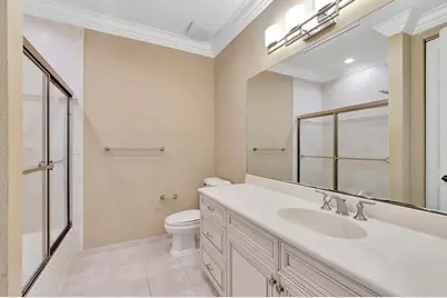100 W Prive Circle, Delray Beach, FL 33445 - Photo 33