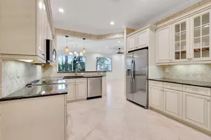 100 W Prive Cir, Delray Beach, FL 33445 - Photo 17