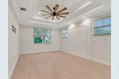 100 W Prive Circle, Delray Beach, FL 33445 - Photo 25