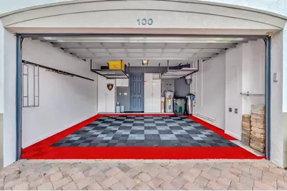 100 W Prive Circle, Delray Beach, FL 33445 - Photo 41